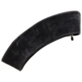 Schlauch für 90/100-16 TR4 verstärkt von Michelin