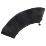 2.75-9 1202 Innenrohr für Michelin 9AB3