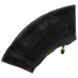 3.50/4.00-8 742 Schlauch für Michelin 8B4