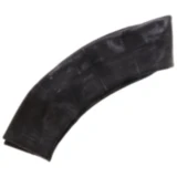 Schlauch Michelin 18MF TR4 für Motorräder