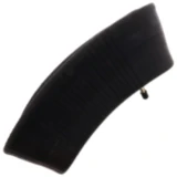 Schlauch Michelin 18UHD mittel für Geländemotorräder