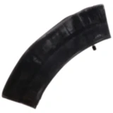 Schlauch für Motorrad Michelin 18MFR