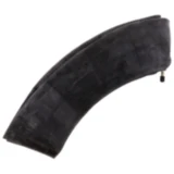 Michelin Butyl Innenschlauch 18MG für Motorräder