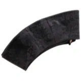 Michelin TR4 Schlauch 17 Zoll für Motorräder