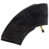 3.50/4.00-8 Butylschlauch für Michelin 8B3