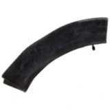 Schlauch Michelin TR4 100/90-19 für Motorräder