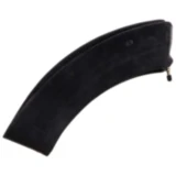 Michelin 19MFR TR4 Innenschlauch für Motorräder