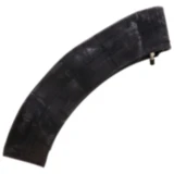 Michelin 2.50/3.00/90/90-19 TR4 Inner Tube