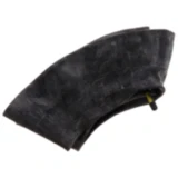 Schlauch Michelin 10C3 für 4.00-10 und 110/80-10