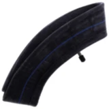 Michelin 10MBR Schlauch 2.50/2.75-10 TR4