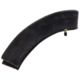 Schlauch für 60/100-14 und 70/90-14 TR4