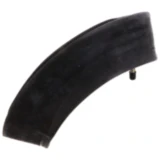 2.50/80/100-12 TR4 Schlauch für Michelin 12MCR