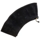 15MI 130/90-15 2171 Schlauch für Michelin