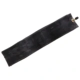 Schlauch Michelin 17MC für Motorräder