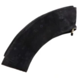 Schlauch Michelin 17MG für 17 Zoll Reifen