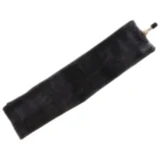 Schlauch Michelin 17MD für Moto Offroad