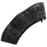 Michelin 16MF TR4 Innenschlauch für 3.25-16, 3.50-16 und 90/90-16 Reifen