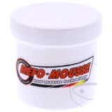 Mousse Montagegel für optimale Reifenperformance 75ml