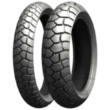 150/70R17 69V TL/TT rear M+S Reifen Michelin Anakee Adventure passend für: BMW R, F (850, 800, 750, 650, 700), G