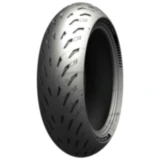 180/55ZR17 (73W) TL rear Reifen Michelin Power 5 passend für: BMW R, F (900, 800), K