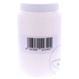 Mousse Montagegel 1 kg transparent