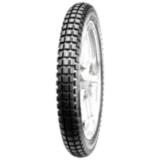 4.00-18 64N TT Sommerreifen CHENG SHIN C186 für klassische Enduros