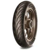 Michelin Road Classic 130/70B18 63H TL Hinterreifen