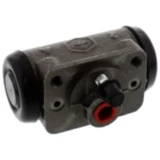 Radbremszylinder MQ passend für: Vespa Cosa