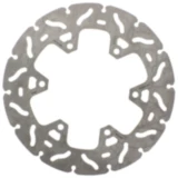 Bremsscheibe starr racing TRW passend für: Ducati Monster, Scrambler, Supersport