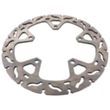 Bremsscheibe starr racing TRW passend für: Kawasaki Ninja, Z, KLE