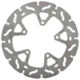 Bremsscheibe starr Racing TRW für Motorräder