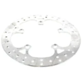 Bremsscheibe starr TRW passend für: Suzuki AN