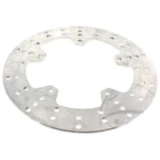 Bremsscheibe starr TRW passend für: Yamaha YP, MBK YP