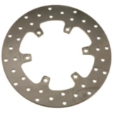 Bremsscheibe starr TRW passend für: Laverda Ghost, Strike, Formula, Yamaha YP