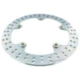 Bremsscheibe starr TRW vernietet passend für: BMW R, K 7880144