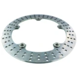 Bremsscheibe starr TRW vernietet passend für: BMW R 7880147