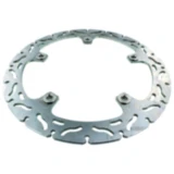 Bremsscheibe starr racing TRW vernietet passend für: BMW R, F (900, 800), S