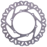 Bremsscheibe starr Offroad TRW passend für: Beta RR, Xtrainer, RX