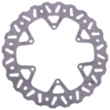 Bremsscheibe starr Offroad TRW passend für: Beta RR, Xtrainer, RX 7880161