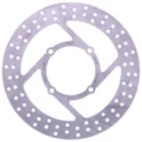 Bremsscheibe starr TRW für Motorräder 7880313