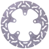 Bremsscheibe starr racing TRW passend für: Kawasaki J