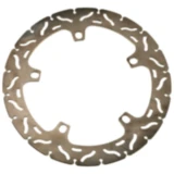 Bremsscheibe starr racing TRW BEFESTSTZ 7882115/7882132 passend für: BMW K, R, S