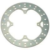 Bremsscheibe starr TRW passend für: Honda XR, NX, CRF