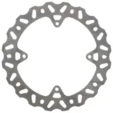 Bremsscheibe starr Offroad TRW passend für: KTM SX, Freeride E, Husqvarna TC