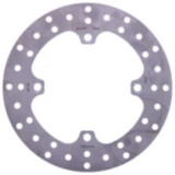 Bremsscheibe starr TRW passend für: Husqvarna TE, SM, WR