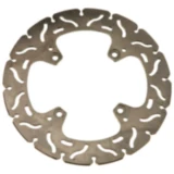 Bremsscheibe starr racing TRW passend für: Kawasaki ZX - 6R, ER - 6F, Z