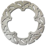 Bremsscheibe starr racing TRW passend für: BMW S, M, HP4