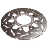 Bremsscheibe starr racing TRW passend für: Kawasaki Ninja, ER - 6N, Z