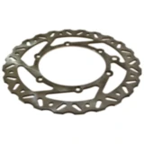 Bremsscheibe starr Offroad TRW passend für: Husqvarna FE, FC, TE, TC, Husaberg FE, FC, TE, FX