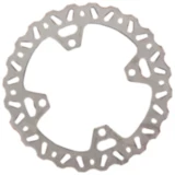 Bremsscheibe starr Offroad TRW passend für: Kawasaki KX, KLX 7882319